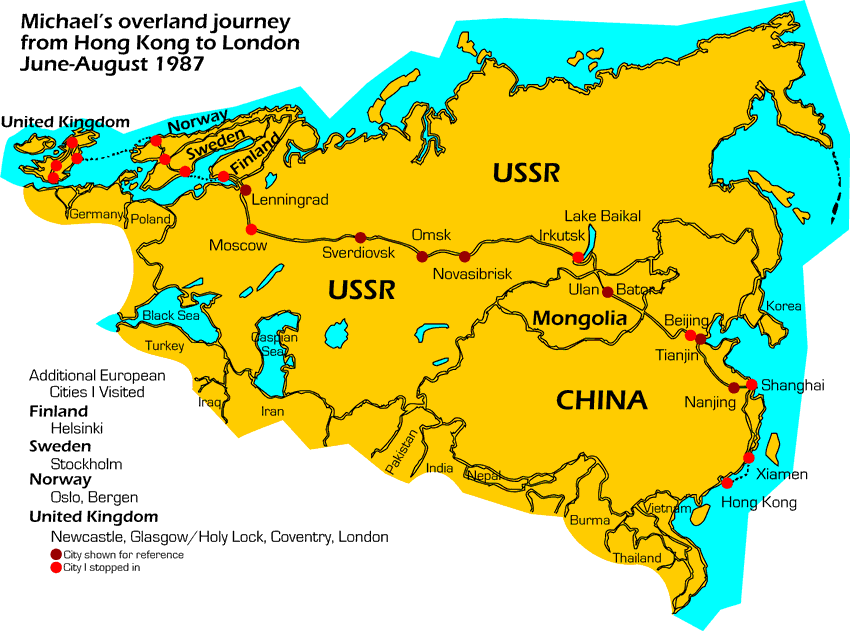 1987-overland-trip