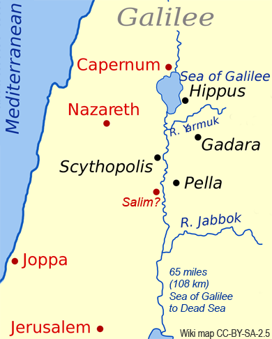 https://commons.wikimedia.org/wiki/File:The-Decapolis-map.svg