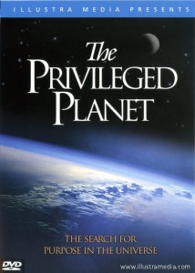 Privileged_Planet