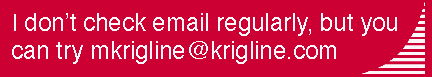 Use the form below to contact us.